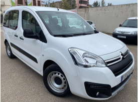 citroen-berlingo-turismo-doble-puerta-lateral-75cv-5p-259152