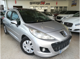 peugeot-207-sw-sw-active-95cv-5p-259153