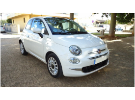 fiat-500-dolcevita-hibrido-70cv-3p-259154