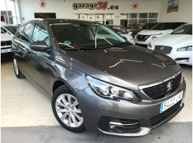 peugeot-308-sw-1-2-style-110cv-5p-259156