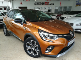 renault-captur-zen-154cv-5p-259168