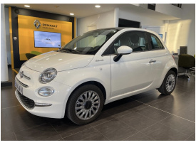 fiat-500-dolcevita-70cv-3p-259173