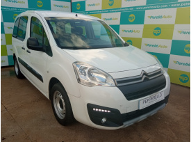 citroen-berlingo-1-6-bluehdi-75-multispace-75cv-5p-259176