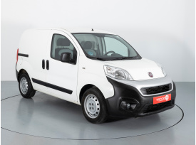 fiat-fiorino-1-3d-95cv-sx-cargo-n1-furgon-95cv-4p-259188