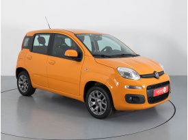 fiat-panda-1-2g-69cv-easy-69cv-5p-259190