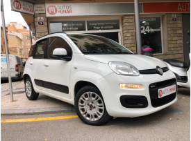 fiat-panda-5p-259191