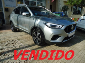 mg-zs-1-0-t-comfort-automatic-112cv-5p-259199