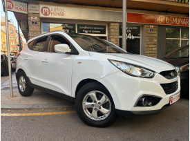 hyundai-ix35-5p-259203