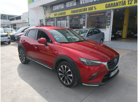 mazda-cx-3-2-0-zenit-5p-259206