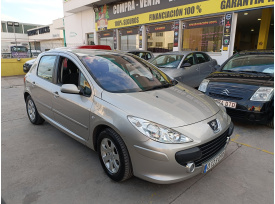 peugeot-307-1-6-clim-plus-5p-259207