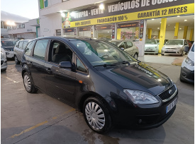 ford-c-max-1-6-trend-5p-259209