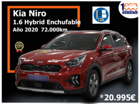 kia-niro-hybido-enchufable-140cv-5p-259211