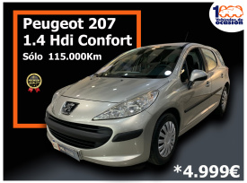 peugeot-207-1-4-hdi-80cv-5p-259212