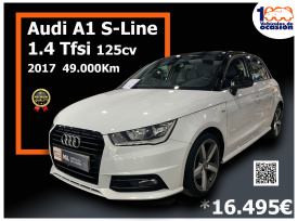 audi-a1-sportback-1-4-tfsi-125cv-sline-125cv-5p-259215