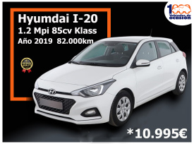 hyundai-i20-1-2-mpi-85cv-klass-85cv-5p-259217