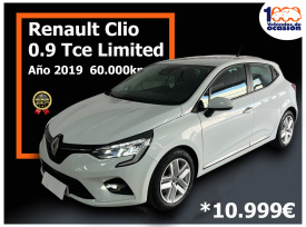 renault-clio-0-9-tce-limited-90cv-5p-259218