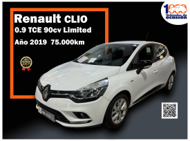 renault-clio-0-9-tce-limited-90cv-5p-259218