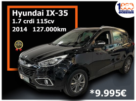 hyundai-ix35-1-7-crdi-115cv-115cv-5p-259220