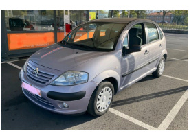 citroen-c3-1-4-sx-plus-5p-259221