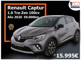 renault-captur-1-0-tce-zen-100cv-100cv-5p-259222