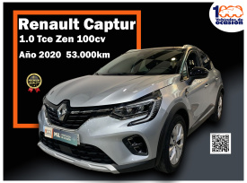 renault-captur-1-0-tce-zen-100cv-100cv-5p-259222