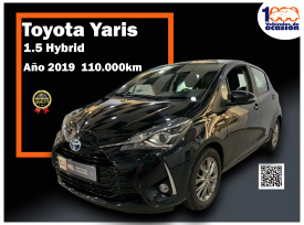 toyota-yaris-1-5-90cv-hybrid-90cv-5p-259223