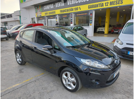 ford-fiesta-1-25-5p-259224