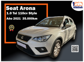 seat-arona-1-0-tsi-style-110cv-110cv-5p-259225