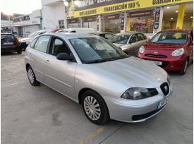 seat-ibiza-1-9-tdi-5p-259227