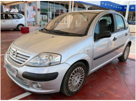 citroen-c3-1-4-hdi-5p-259228