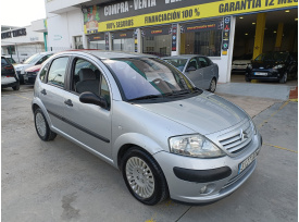 citroen-c3-1-4-hdi-5p-259228