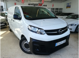 opel-vivaro-express-100cv-4p-259232