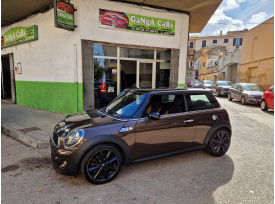 mini-cooper-s-s-184cv-3p-259234