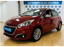 peugeot-208-1-2-70cv-5p-259236