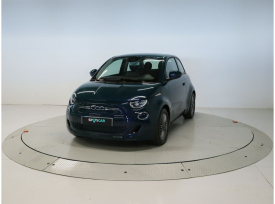 fiat-500-bev-42kwh-icon-118cv-3p-118cv-3p-259243