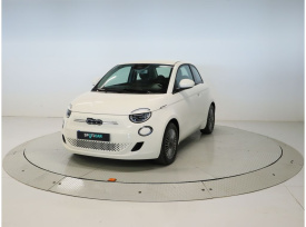 fiat-500-bev-42kwh-icon-118cv-3p-118cv-3p-259244