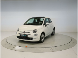 fiat-500-1-0-mhev-dolcevita-70-3p-70cv-3p-259245