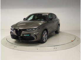 alfa-romeo-tonale-veloce-1-5-160cv-vgt-mhev-veloce-160cv-5p-259248