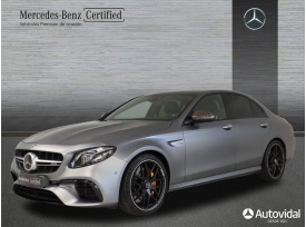 mercedes-benz-clase-e-clase-e-4-0-mercedes-amg-e-63-s-4matic--auto-612cv-4p-612cv-4p-259255