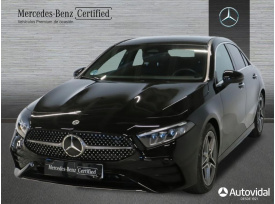 mercedes-benz-clase-a-a-200-sedan-mhev-dct-163cv-4p-163cv-5p-259258