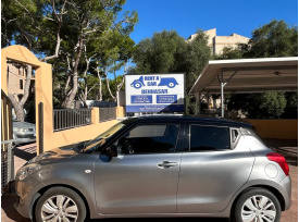 suzuki-swift-automatico-5p-259260