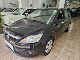 ford-focus-1-6-trend-automatico-101cv-5p-259262