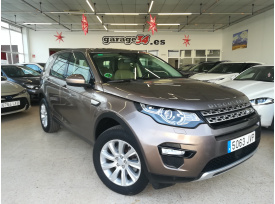 land-rover-discovery-sport-sport-180cv-5p-259265