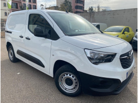 opel-combo-furgon-diesel-100-cv-100cv-4p-259269