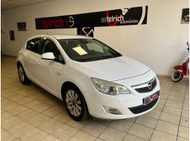 opel-astra-1-7-cdti-5p-259273