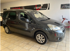 citroen-berlingo-5p-259274