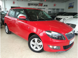 skoda-fabia-urban-69cv-5p-259286