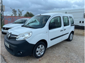 renault-kangoo-95cv-5p-259288