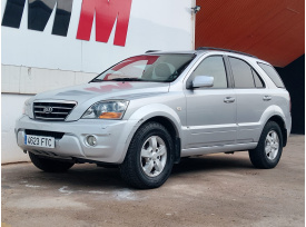 kia-sorento-2-3-170cv-5p-259300