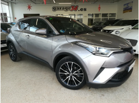 toyota-c-hr-active-122cv-5p-259302